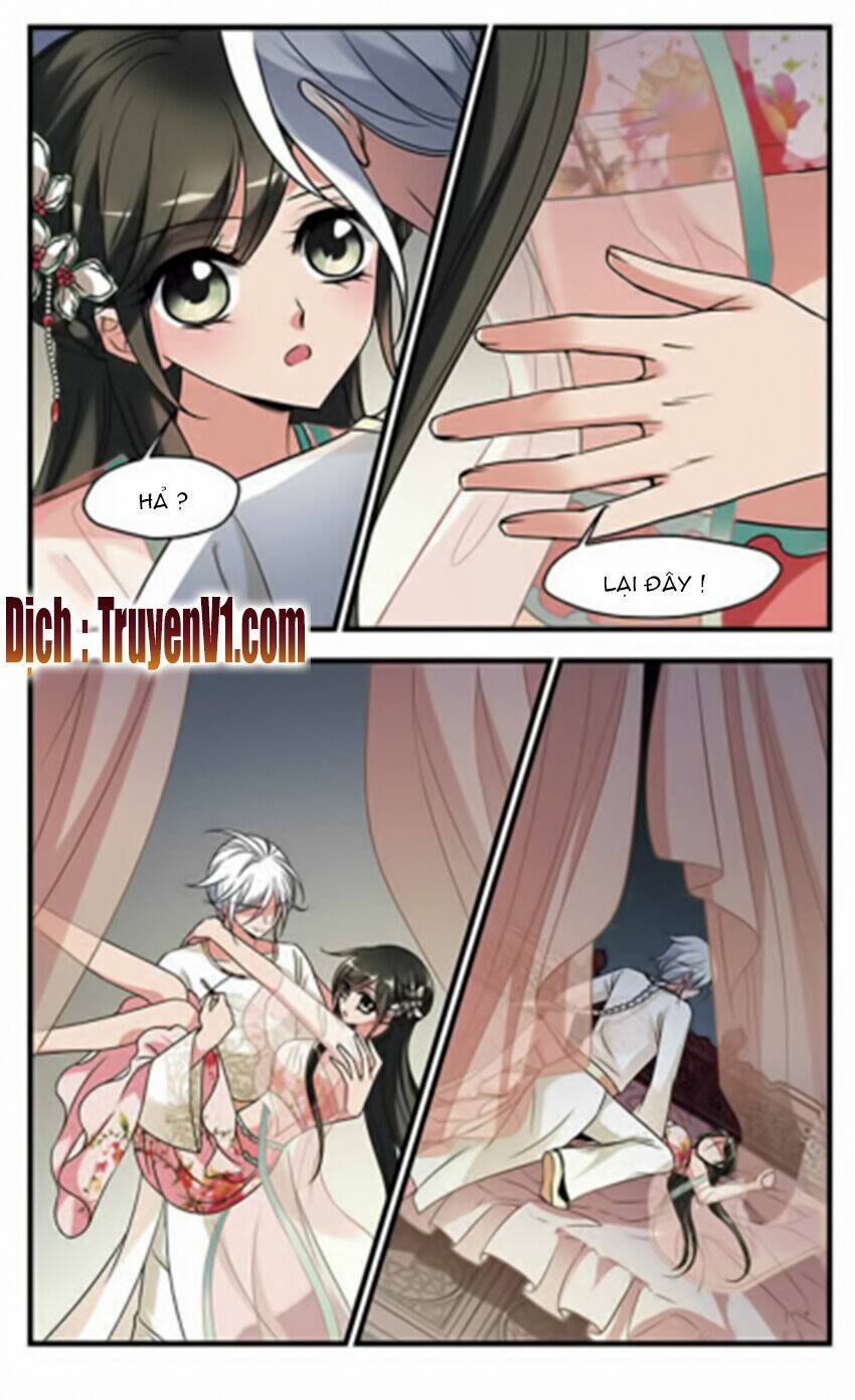 Chương 105 - Trang 5