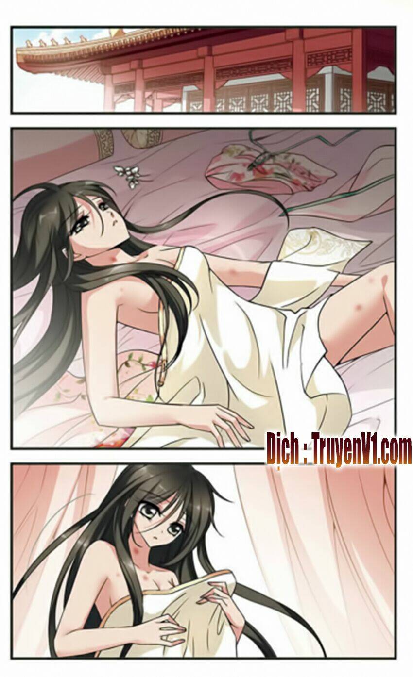 Chương 105 - Trang 9
