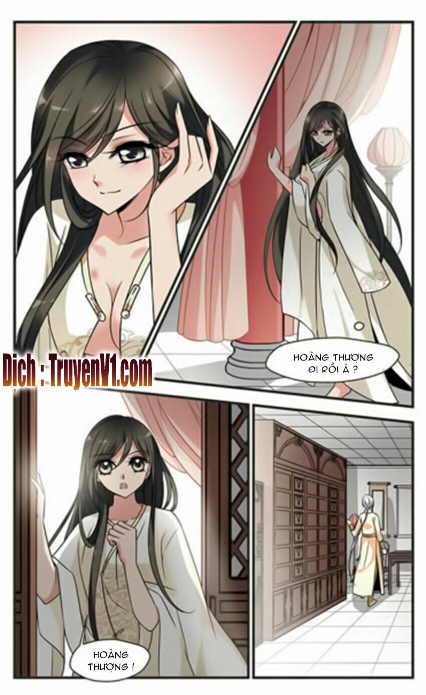 Chương 105 - Trang 10