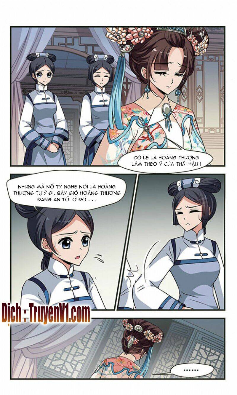 Chương 106 - Trang 2