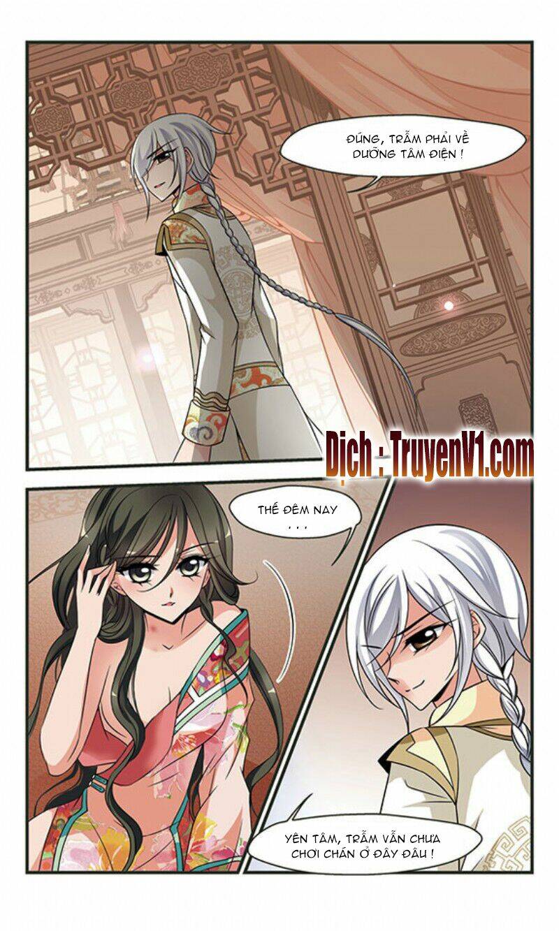 Chương 106 - Trang 11