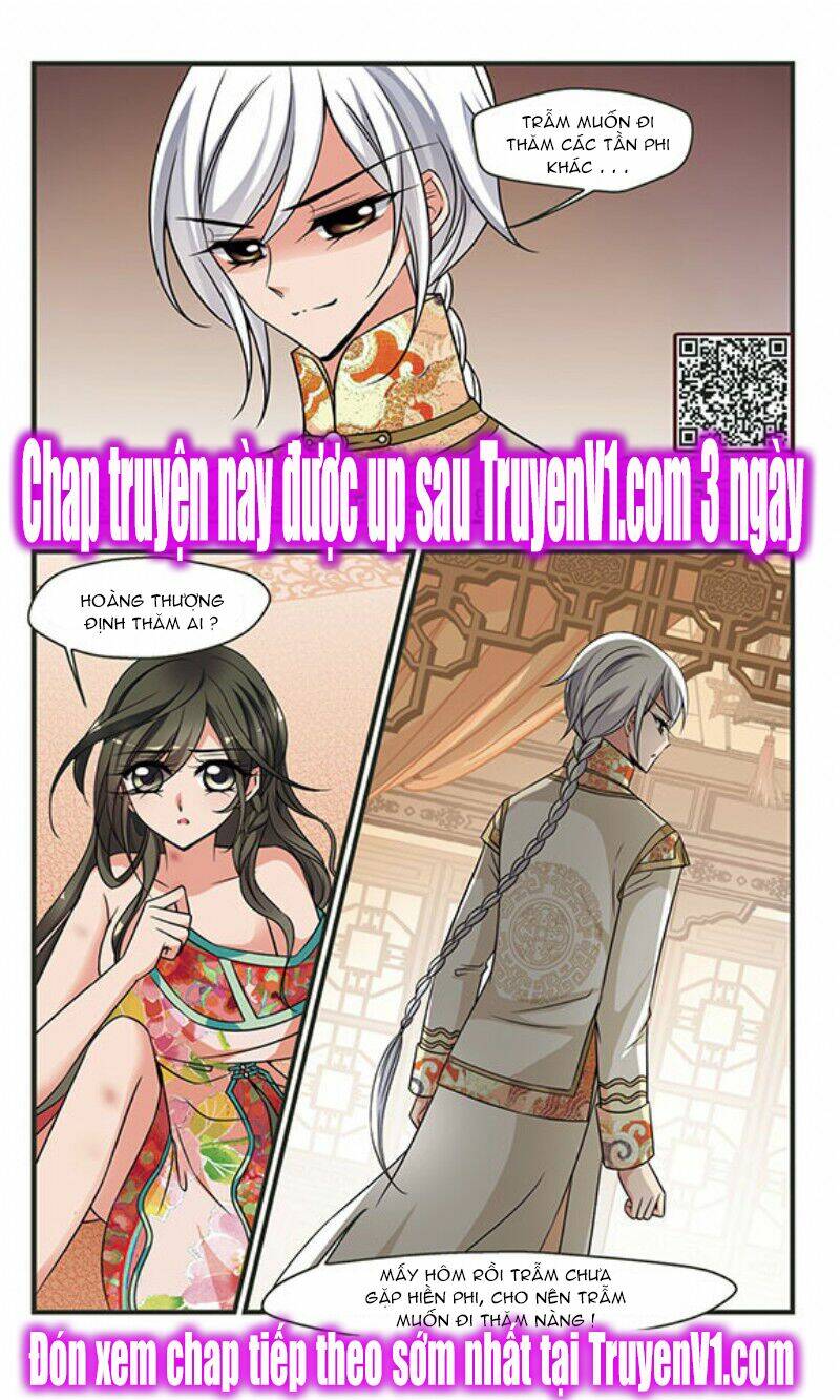 Chương 106 - Trang 12