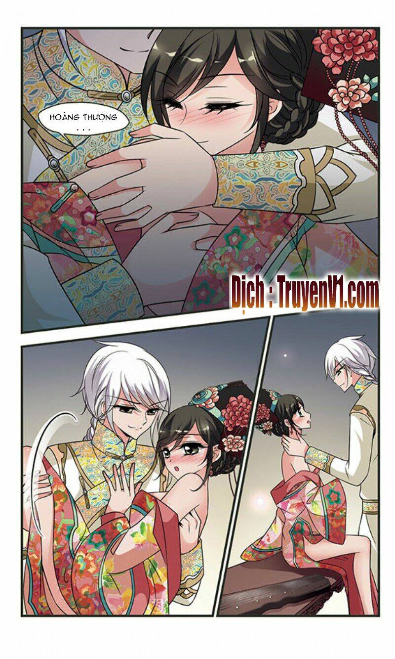 Chương 106 - Trang 7
