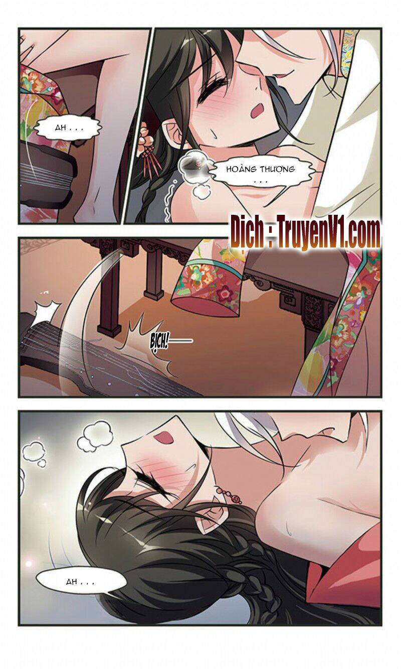 Chương 106 - Trang 8