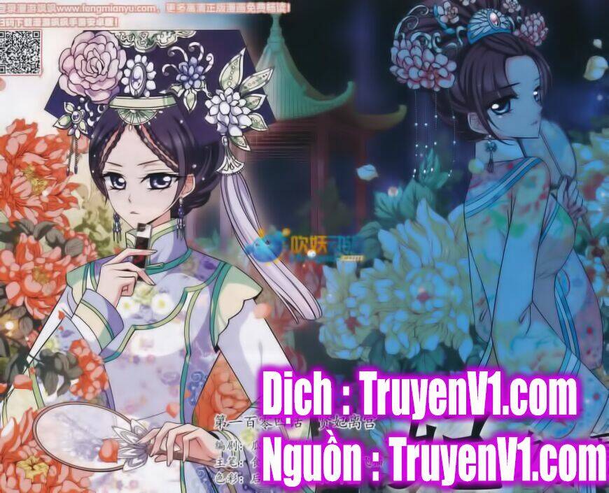 Chương 107 - Trang 1