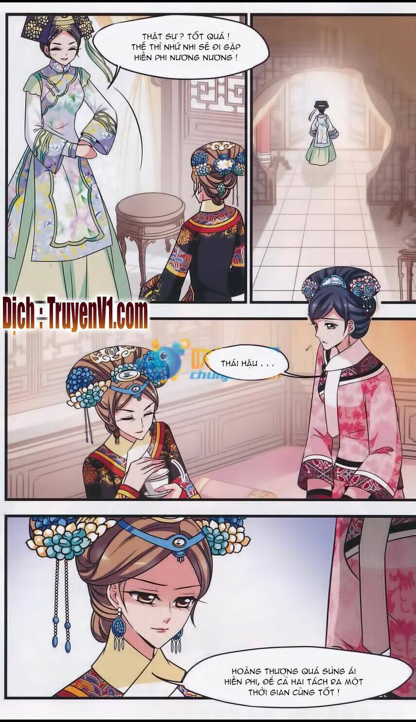 Chương 107 - Trang 5
