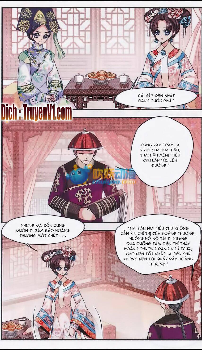 Chương 107 - Trang 6