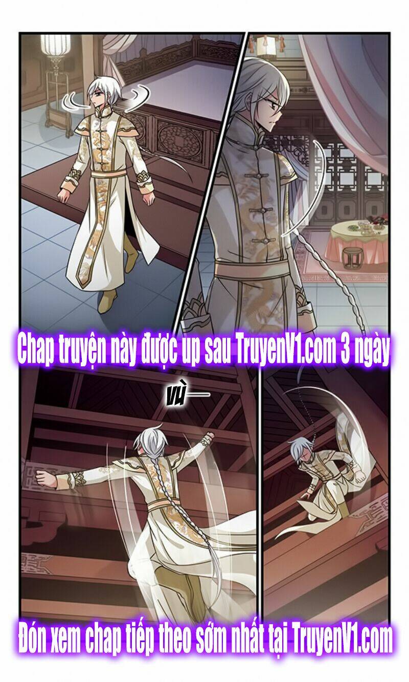 Chương 108 - Trang 12