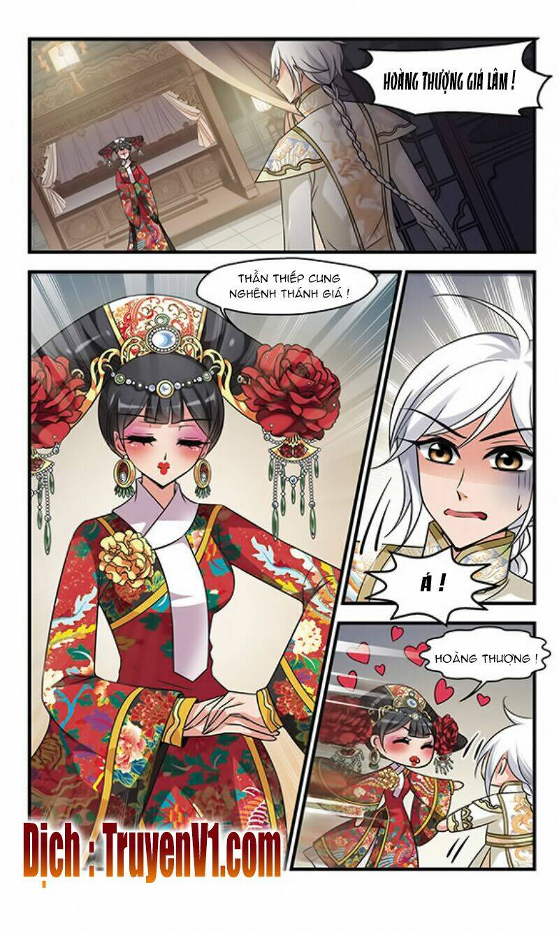 Chương 108 - Trang 3