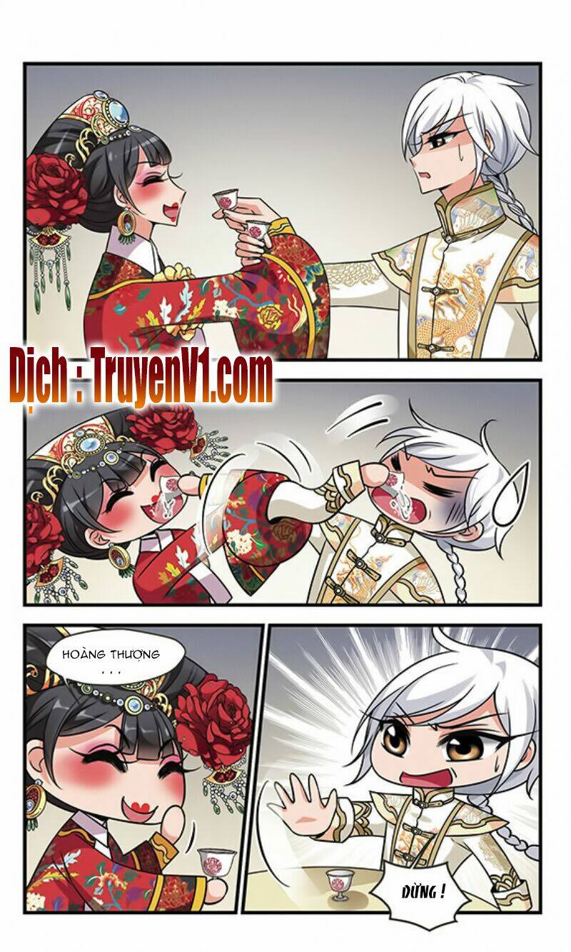 Chương 108 - Trang 6