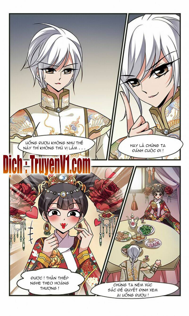 Chương 108 - Trang 7