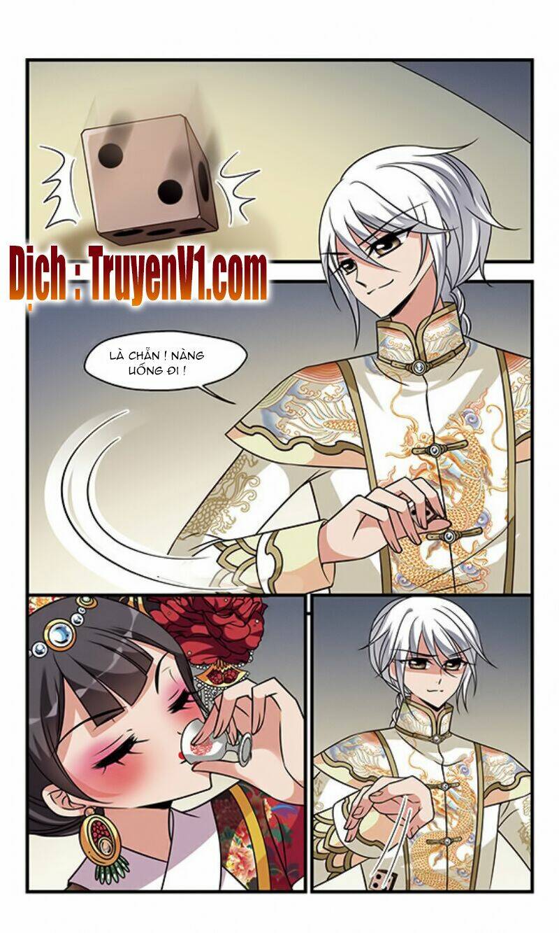 Chương 108 - Trang 9