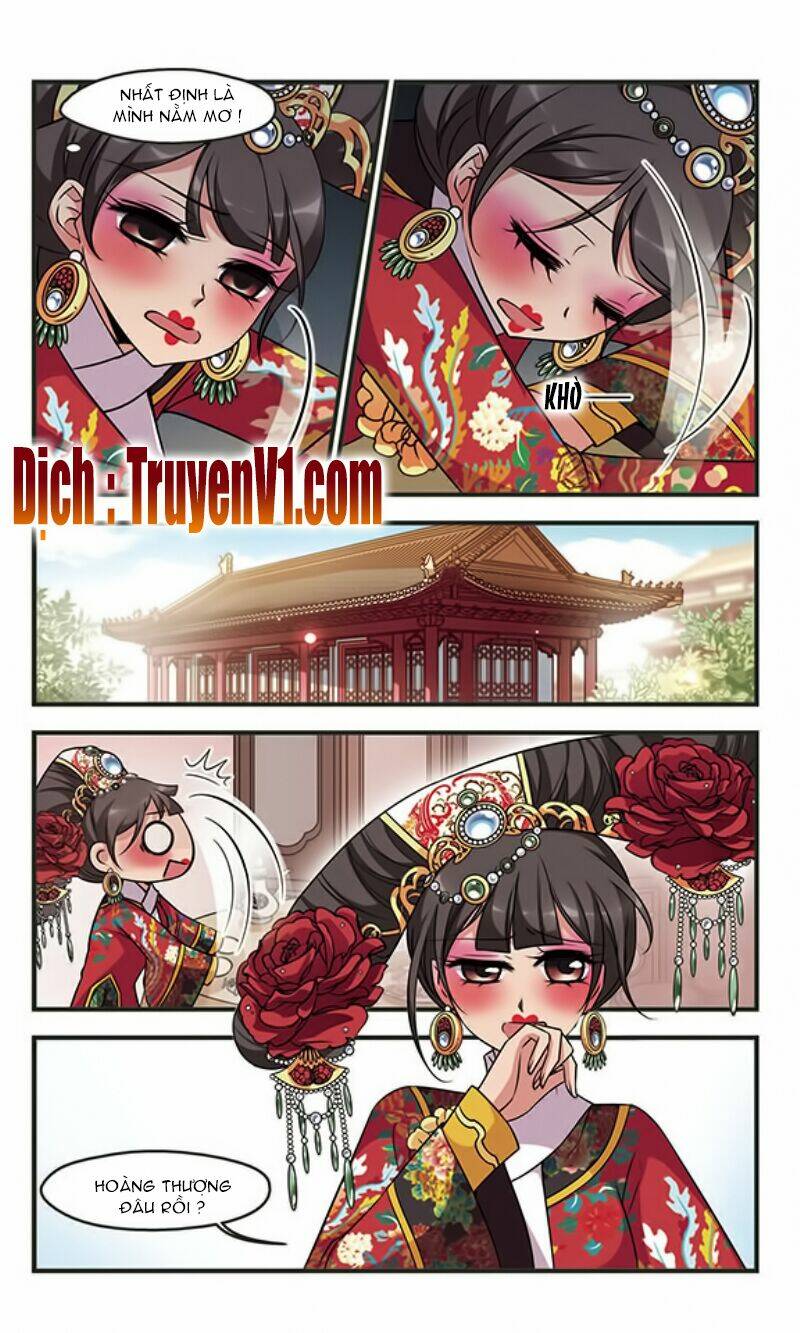 Chương 109 - Trang 2