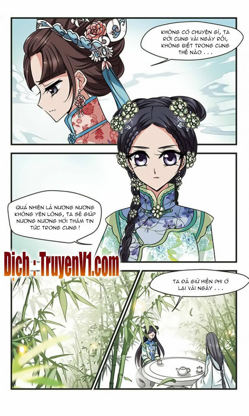 Chương 109 - Trang 11