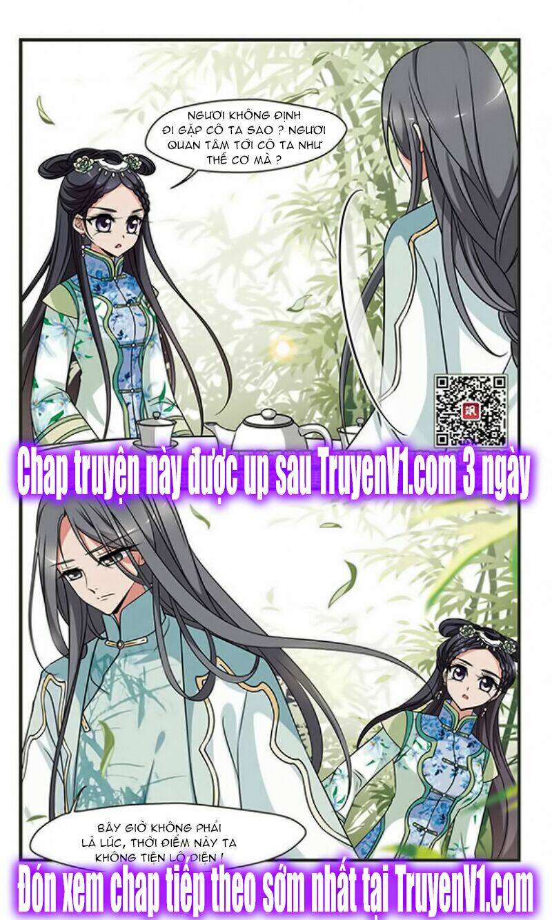 Chương 109 - Trang 12
