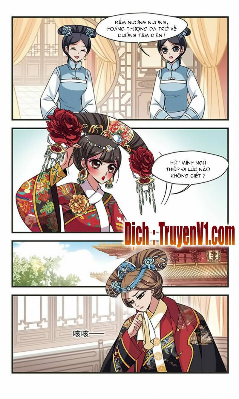 Chương 109 - Trang 3