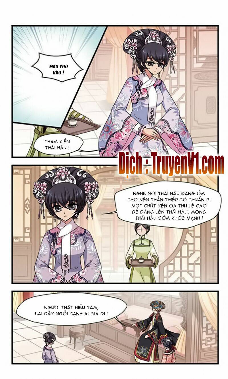 Chương 109 - Trang 5