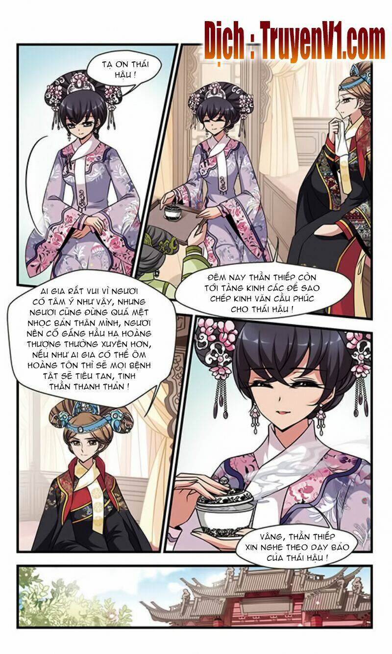 Chương 109 - Trang 6
