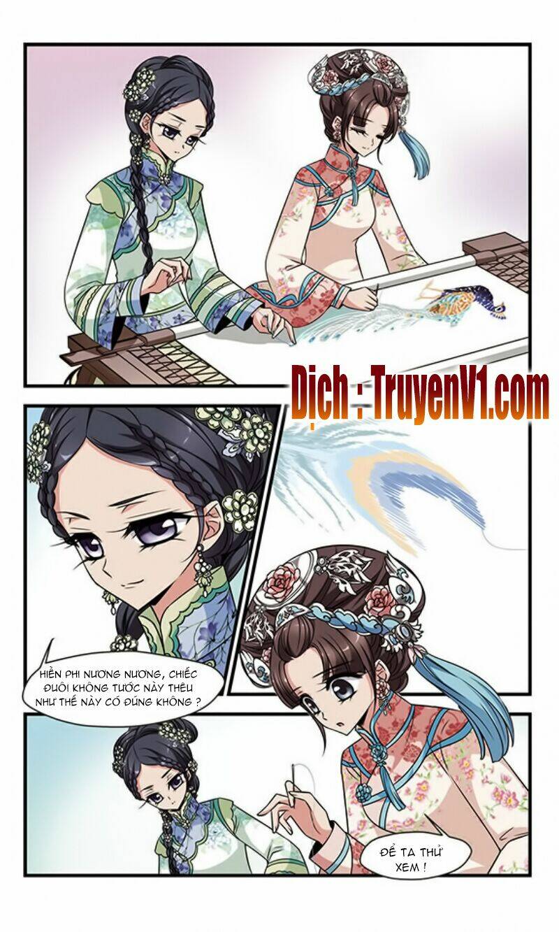 Chương 109 - Trang 8