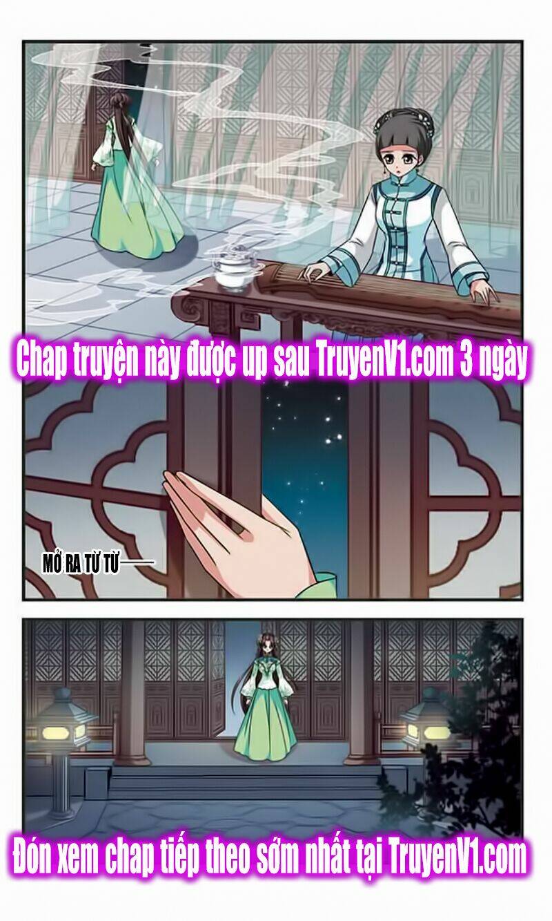 Chương 110 - Trang 12