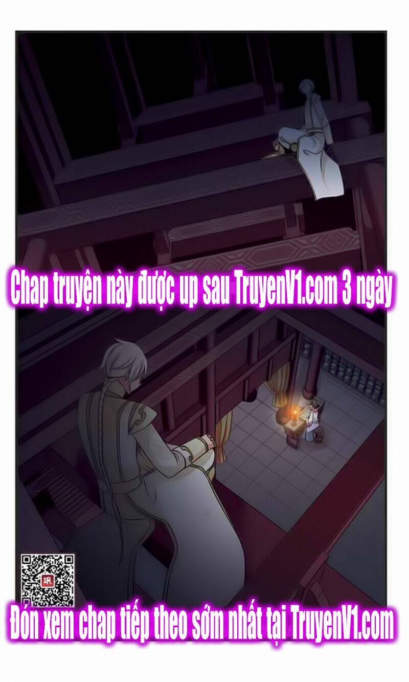 Chương 111 - Trang 12