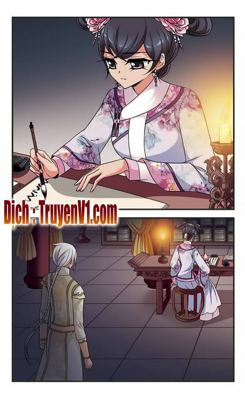 Trang 2