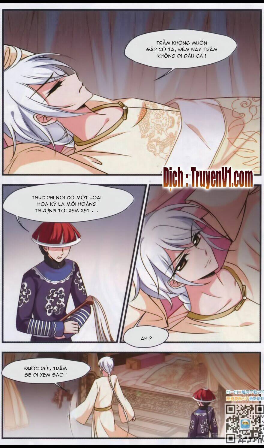 Chương 113 - Trang 10