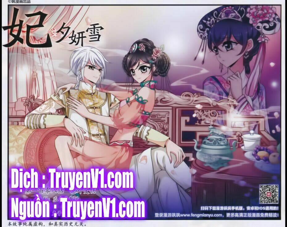 Chương 114 - Trang 1