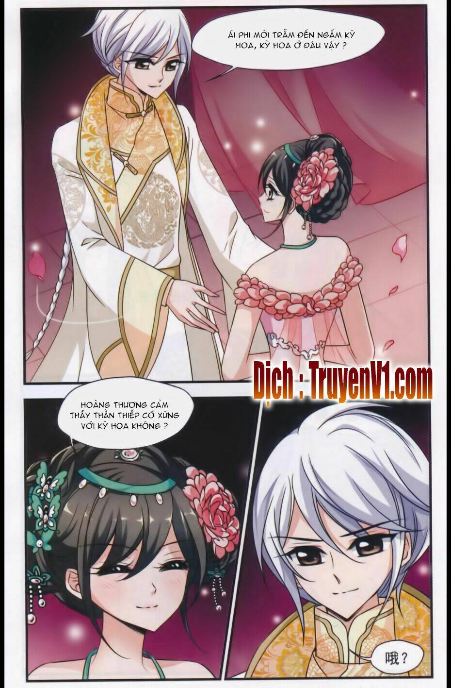 Chương 114 - Trang 6