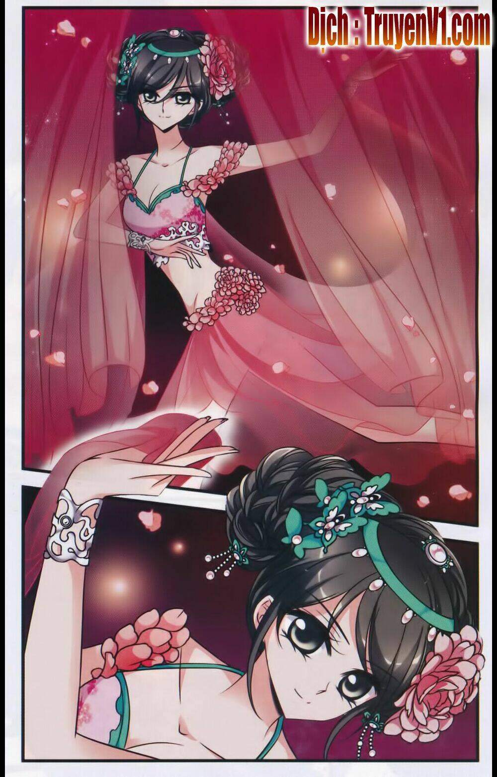 Chương 115 - Trang 4