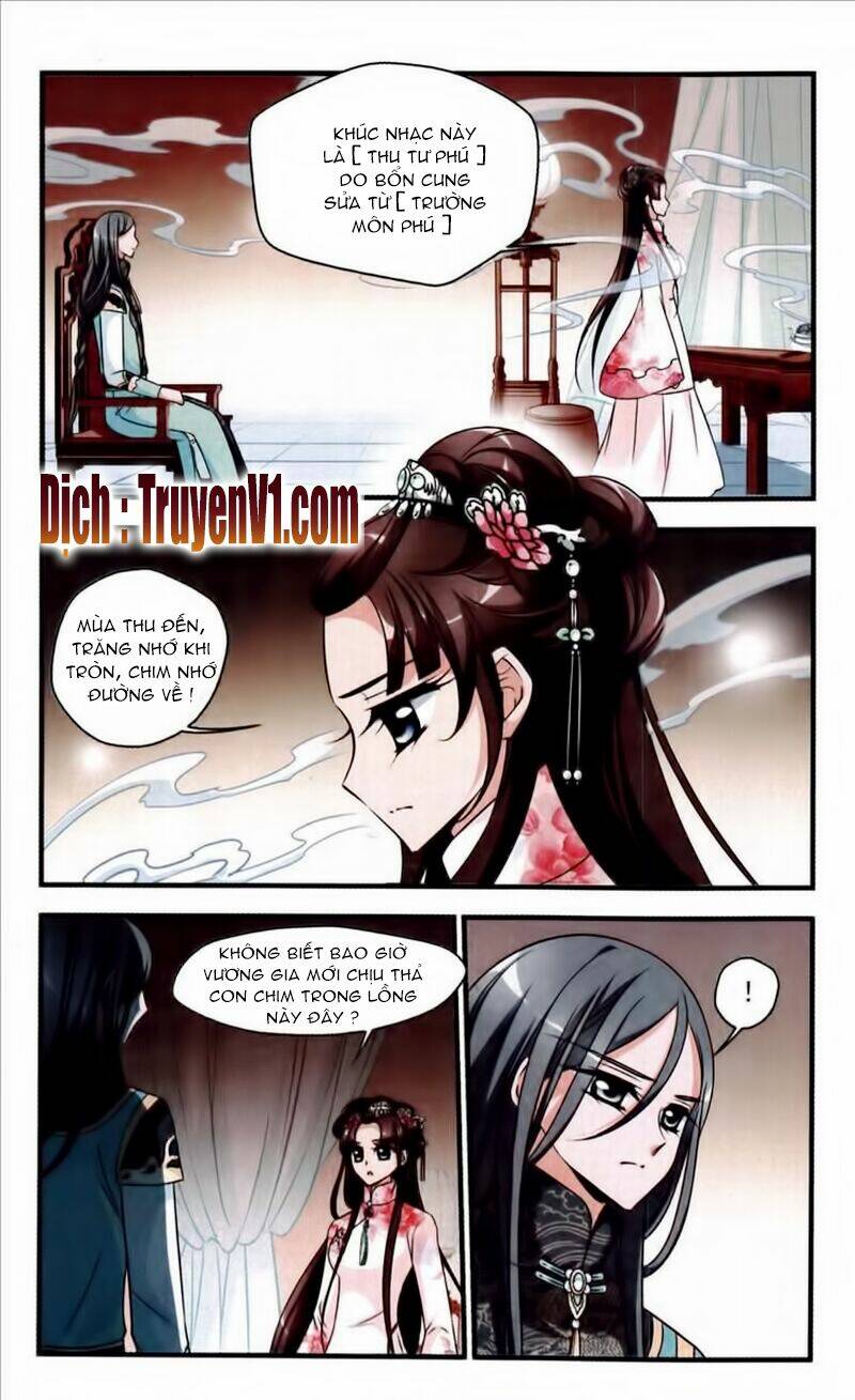 Chương 116 - Trang 11