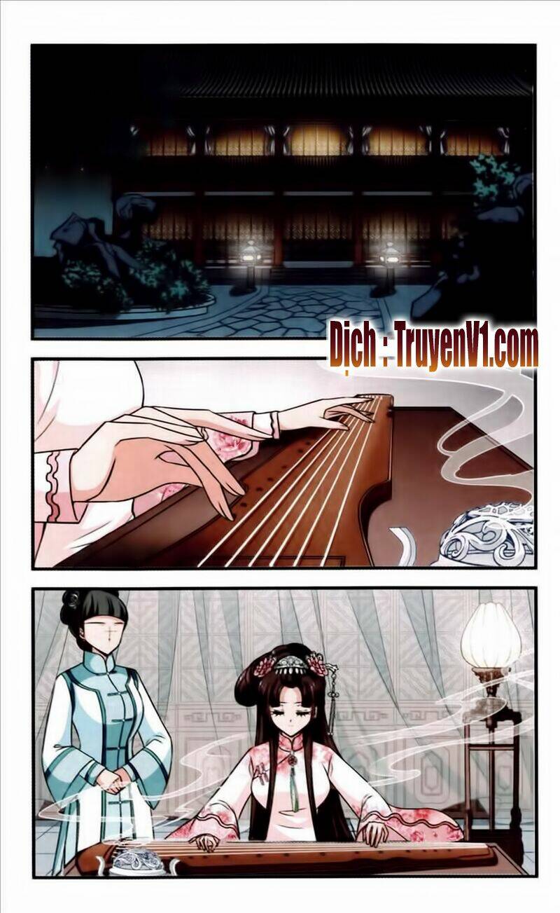 Chương 116 - Trang 6