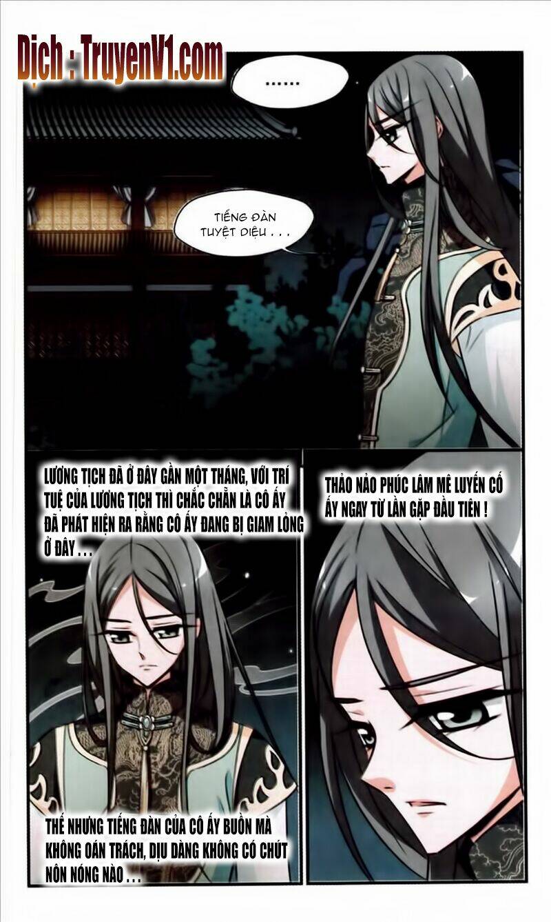 Chương 116 - Trang 7