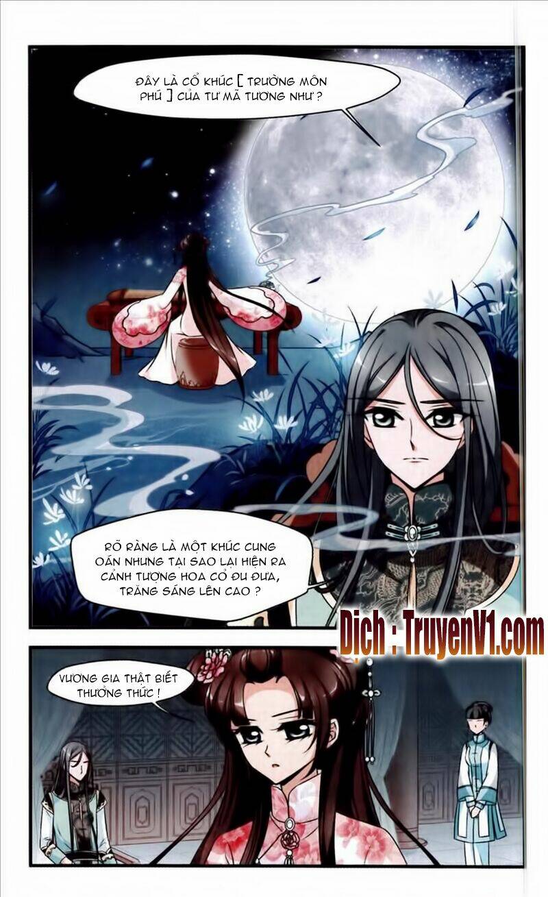 Chương 116 - Trang 10