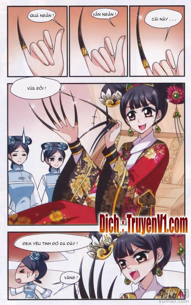 Chương 117 - Trang 2