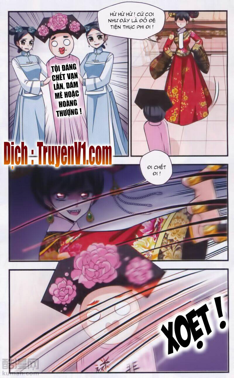 Chương 117 - Trang 3
