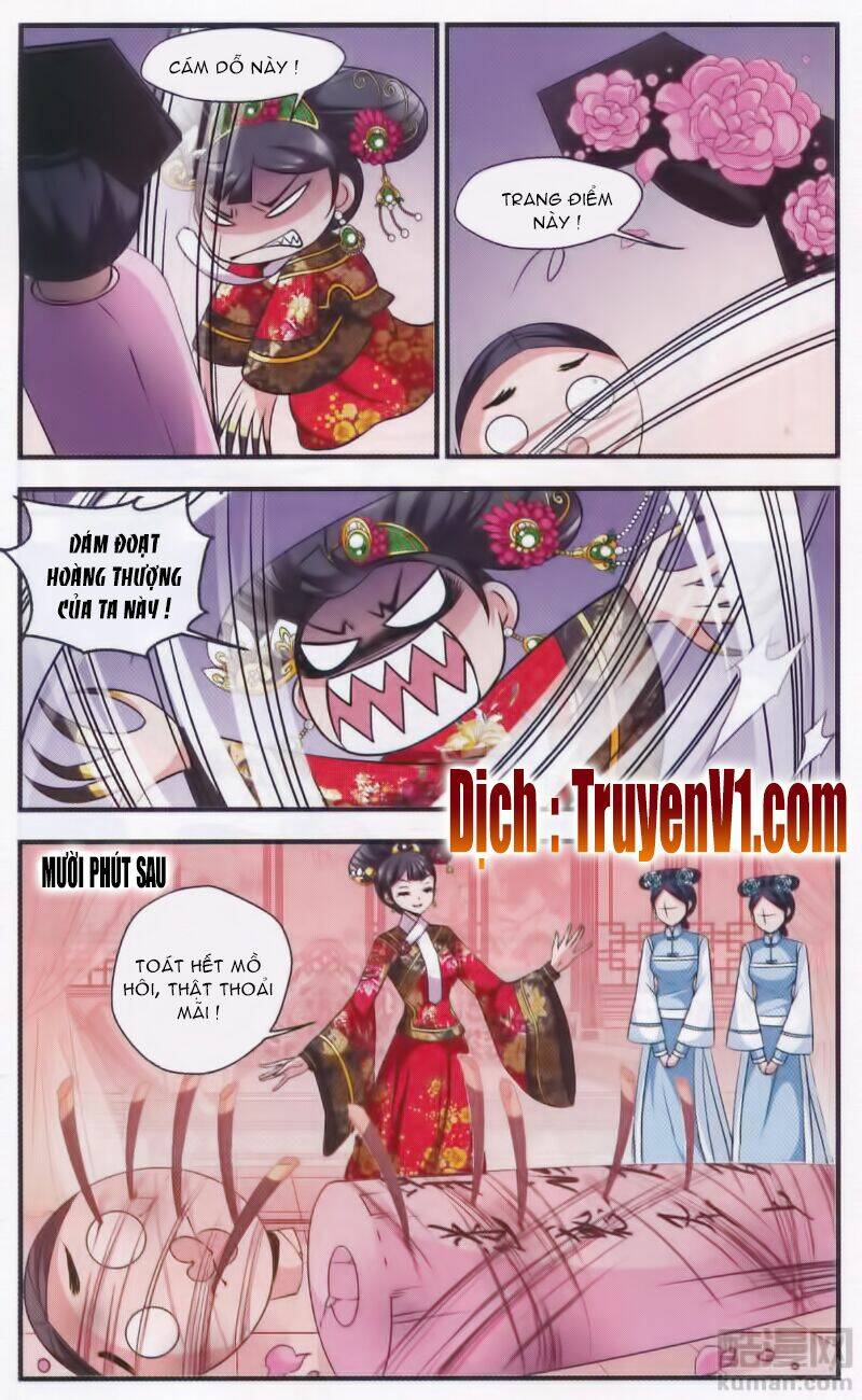 Chương 117 - Trang 4