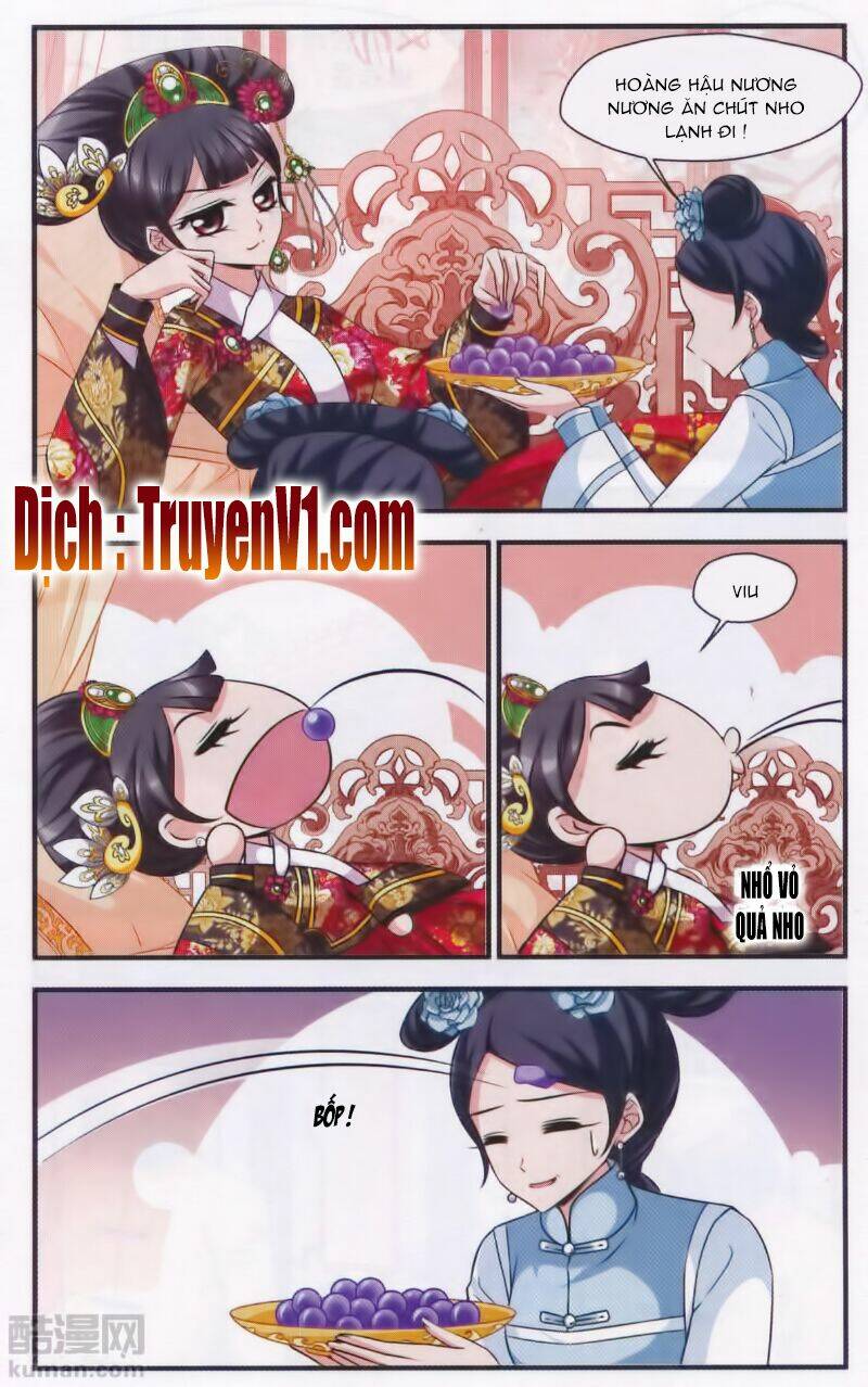 Chương 117 - Trang 5