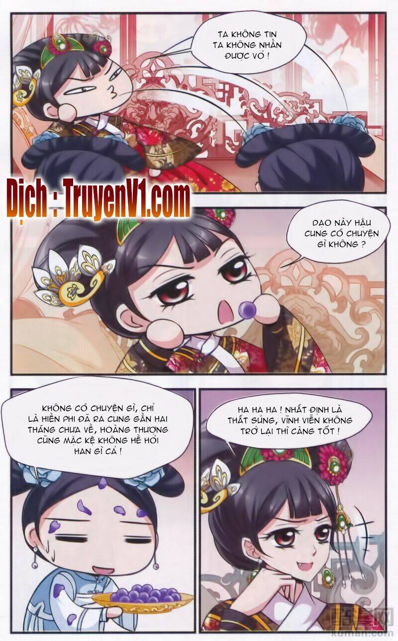 Chương 117 - Trang 6