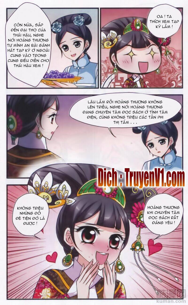 Chương 117 - Trang 7
