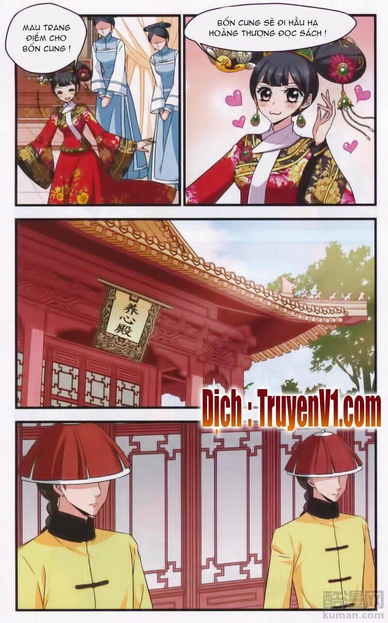 Chương 117 - Trang 8
