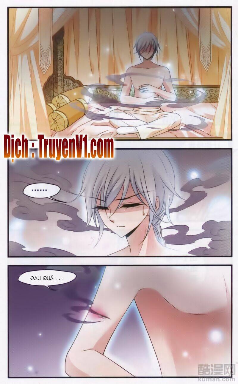 Chương 117 - Trang 9