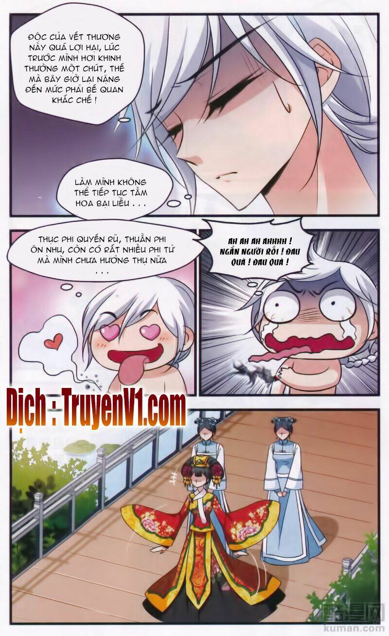 Chương 117 - Trang 10