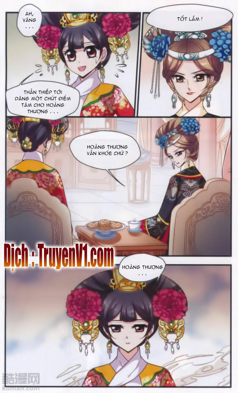 Chương 119 - Trang 3