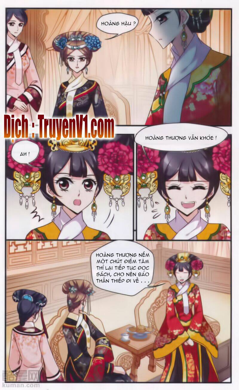 Chương 119 - Trang 4