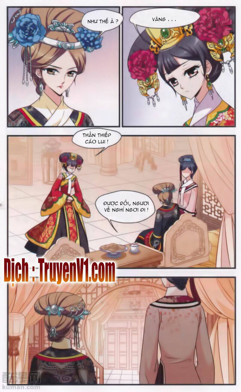 Chương 119 - Trang 5