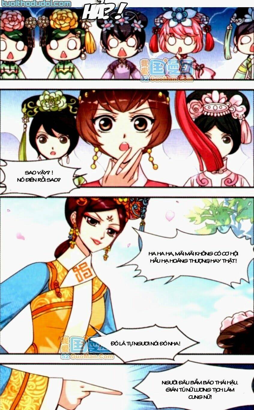 Chương 12 - Trang 12