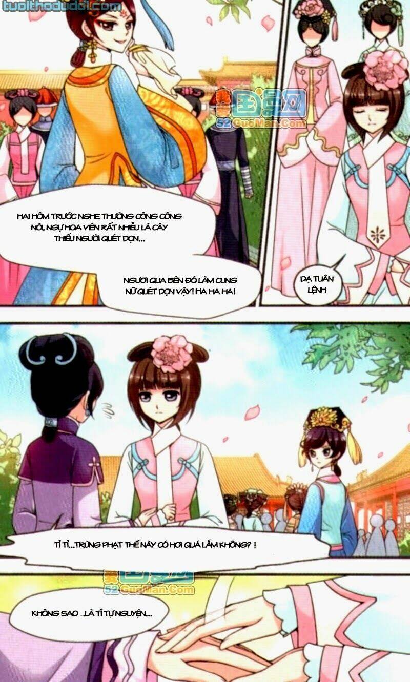 Chương 12 - Trang 13