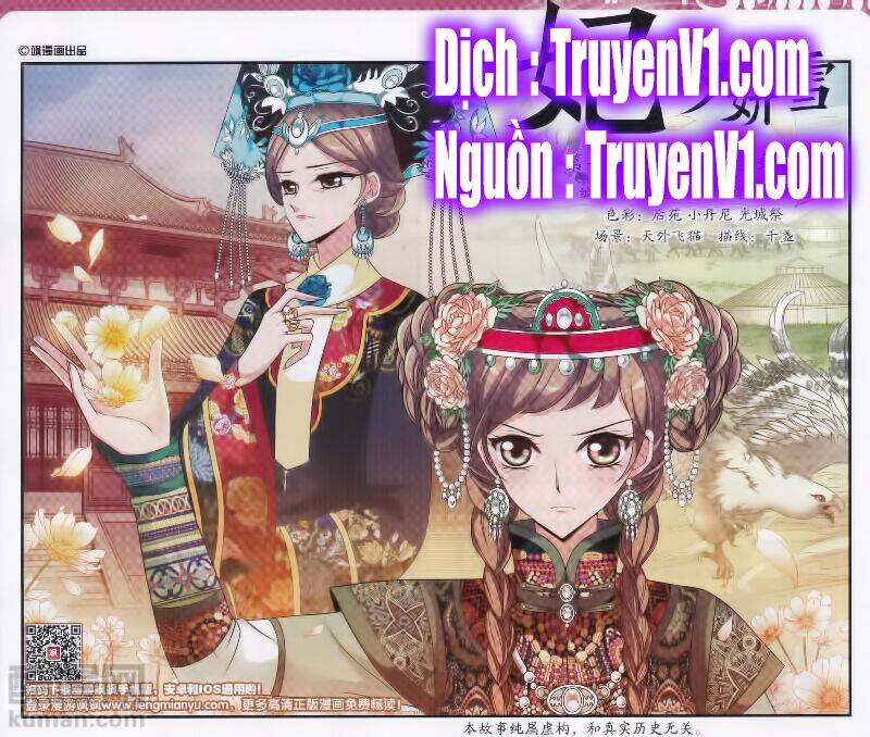 Chương 120 - Trang 1