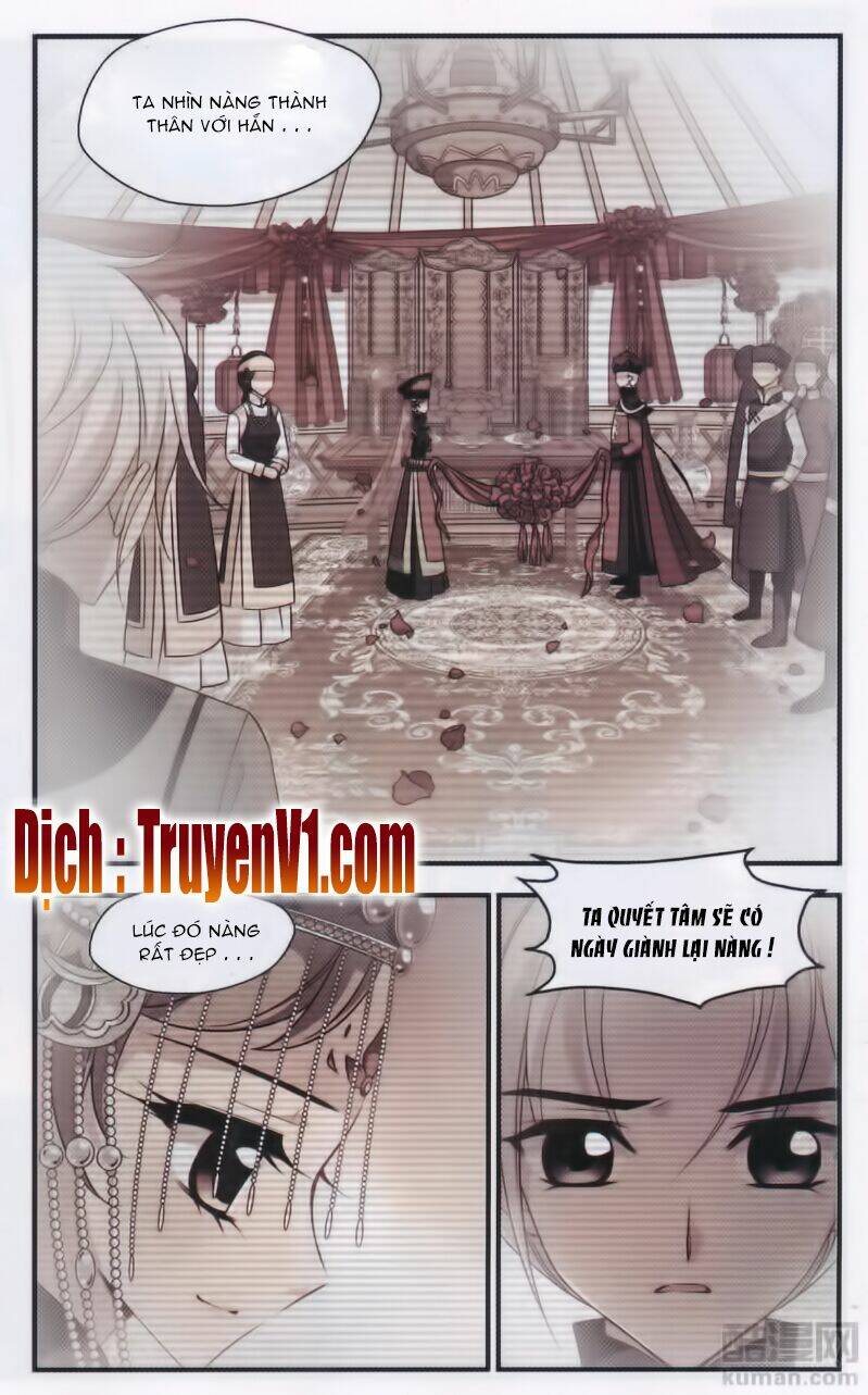 Chương 120 - Trang 5
